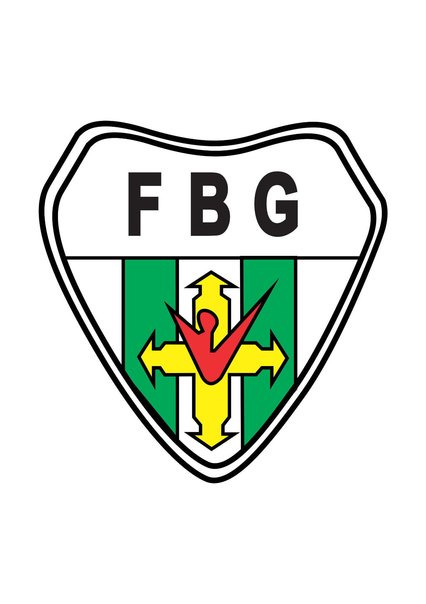 FBG